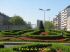 2007 04 21 Paris 105 .jpg